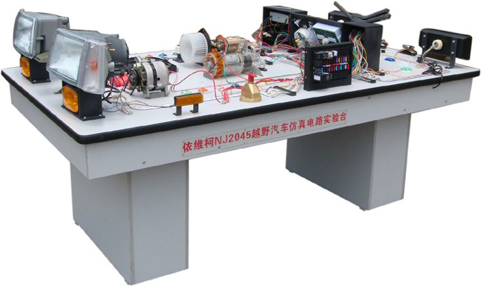 ���S��NJ2045ԽҰ��܇�����·��