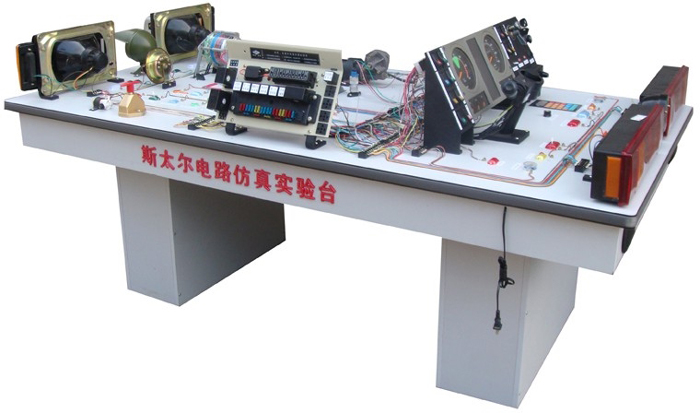 ˹̫���·���挍��_