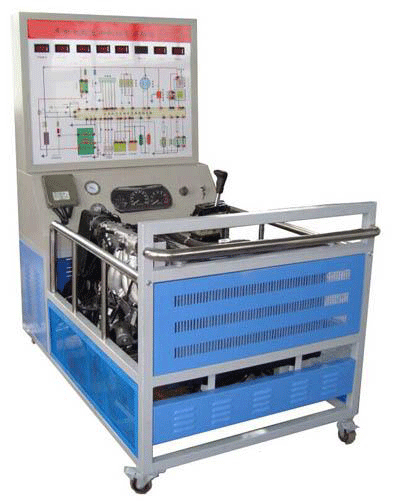 �W��A4�l�әC��Ӗ�_