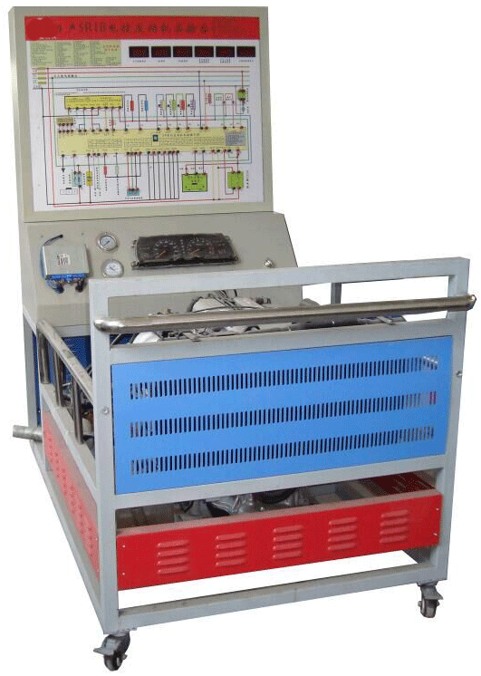 ����늿ذl�әC��Ӗ�_