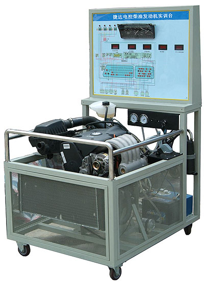 ���_늿ذl�әC��Ӗ�_