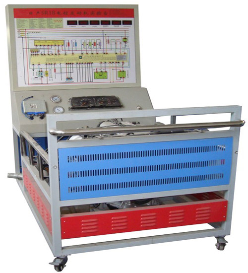 LS400늿ذl�C��Ӗ�_