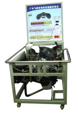 �V���w��늿ذl�C��Ӗ�_