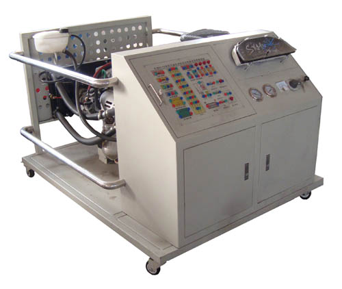 ���Ͱl�әC����_