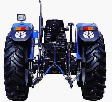 �����C��݆��ϵ�y��Ӗ�_