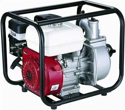 ����ˮ�ÙC�M��Ӗ�_