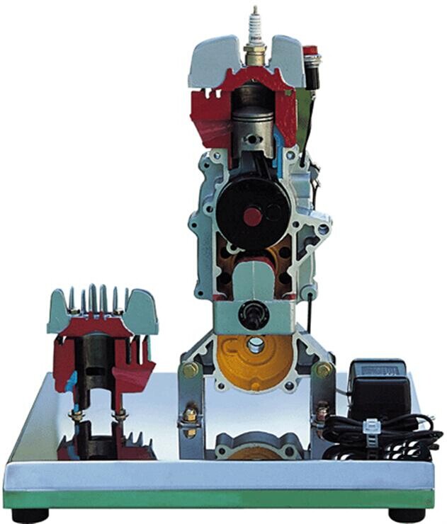 �θ����Ͱl�әC����ģ��