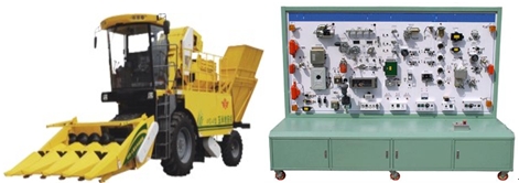 �������ի@�C�ھ��z�y�C�ό�Ӗ