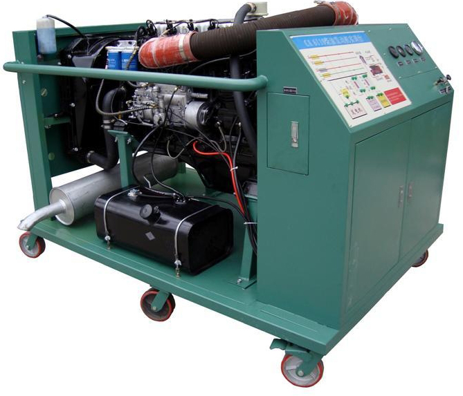 �����C�l�әC��Ӗ�����_