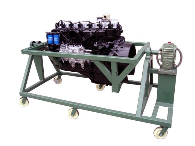 �����C�l�әC���b�c�y�����ˌ�Ӗ