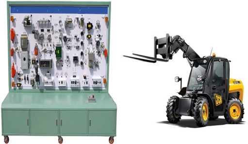 ���̙Cе�ھ��z�y�C�ό�Ӗ�_