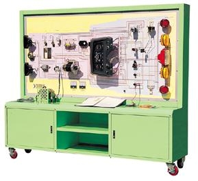 ���̙Cе���C�����Ӗ�_