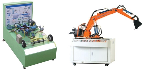 ���̙Cе���CҺ���ٿvϵ�y��Ӗ�_