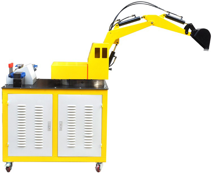 �ھ�CҺ��ϵ�y�cPLC���ƌ�Ӗ�O