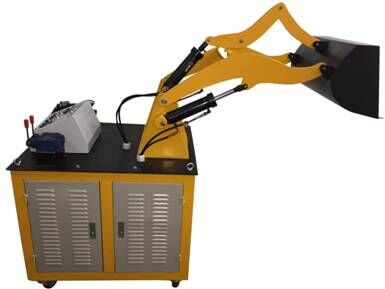 �b�d�CҺ��ϵ�y�cPLC���ƌ�Ӗ�O