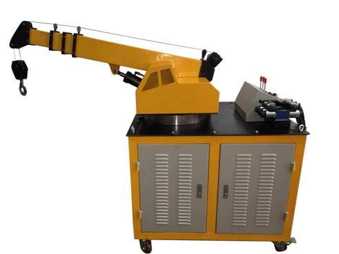 ���ؙCҺ��ϵ�y�cPLC���ƌ�Ӗ�O