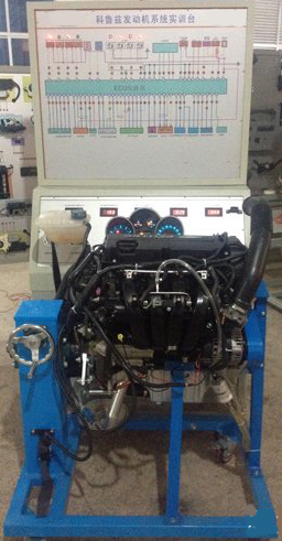 ѩ���m����Ɲ���b�\�Ќ�Ӗ�_