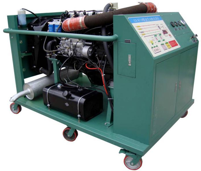 ����˹���Ͱl�әC��Ӗ�_