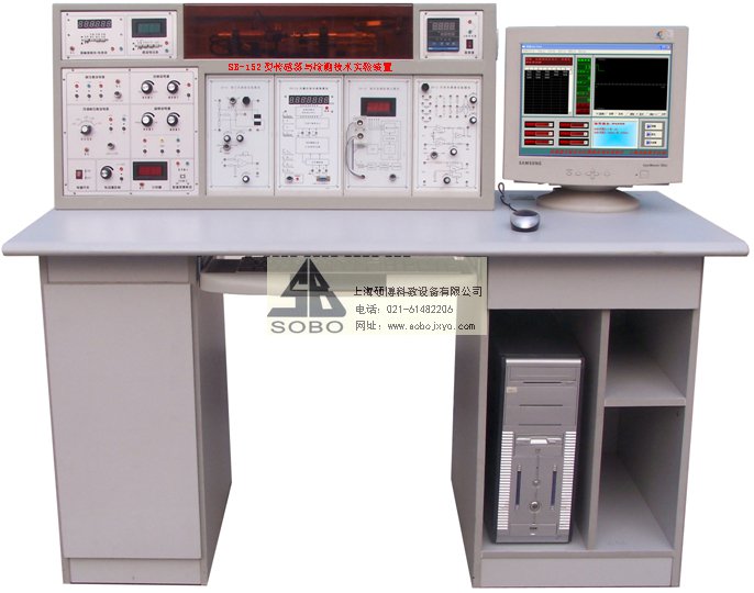 �������c�y�ؼ��g����b��