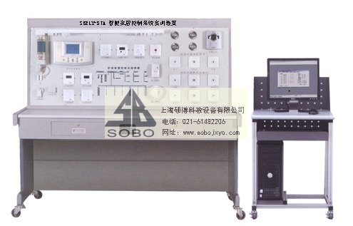 ���ܼҾӿ���ϵ�y��Ӗ�b��