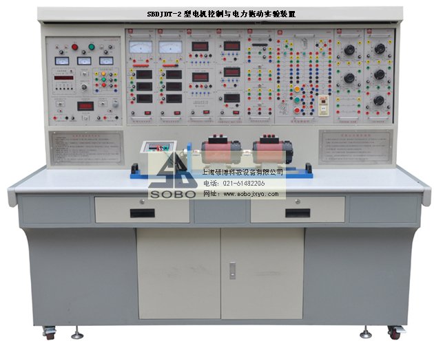 늙C�����c����τӌ���b��