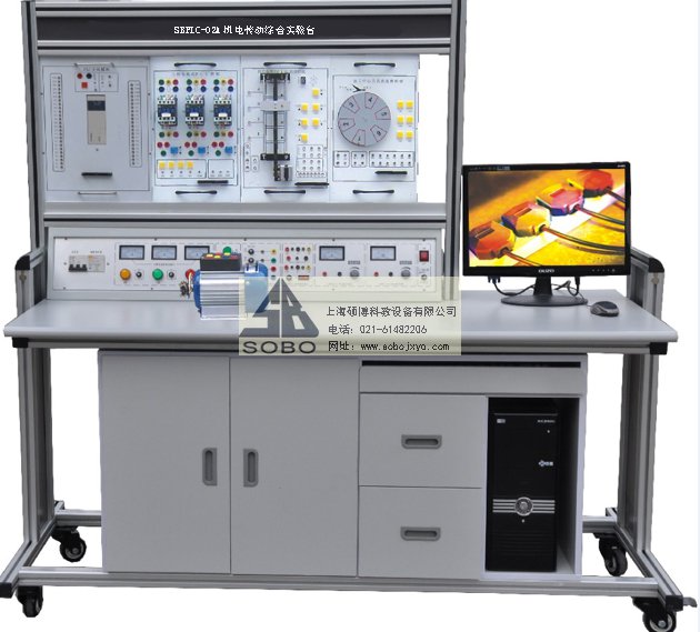 �C늂��ӾC�ό���_