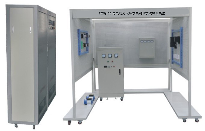 1465957106146480.jpg 20135251536420.jpg