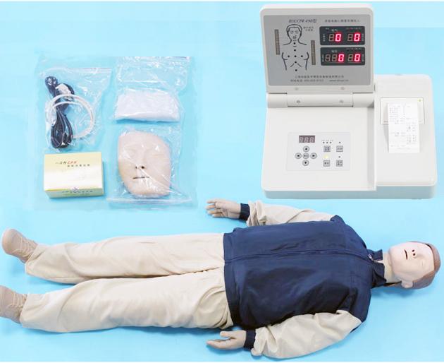 1555143554889983.jpg 6.jpg