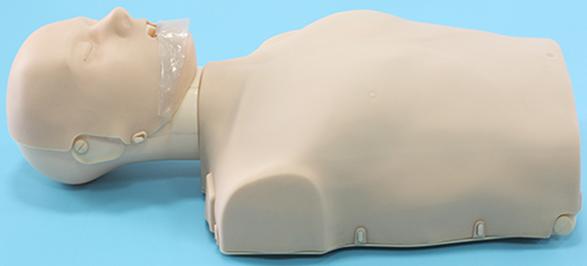 1555143827321748.jpg 18.jpg