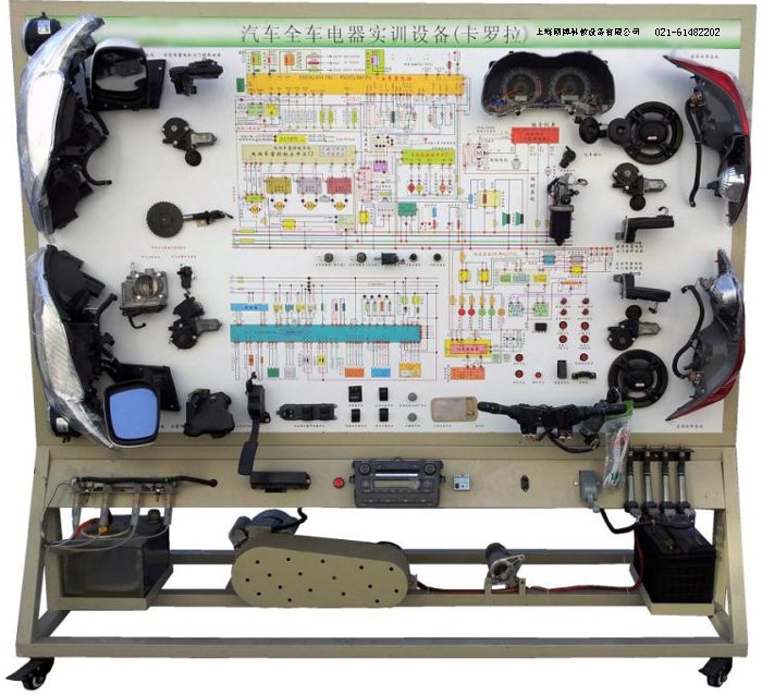 1555561699215804.jpg 2.jpg